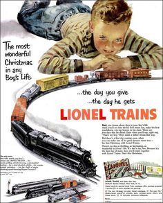 wiring diagram lionel cattle car