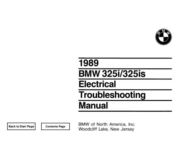 wiring diagram m1 318i m10