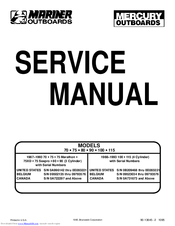wiring diagram marathon part number to 51519