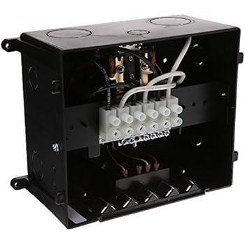 Wiring Diagram Pd5110610 exmark lhp 739202 wiring diagram 