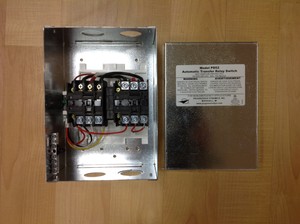 Wiring Diagram Pd5110610