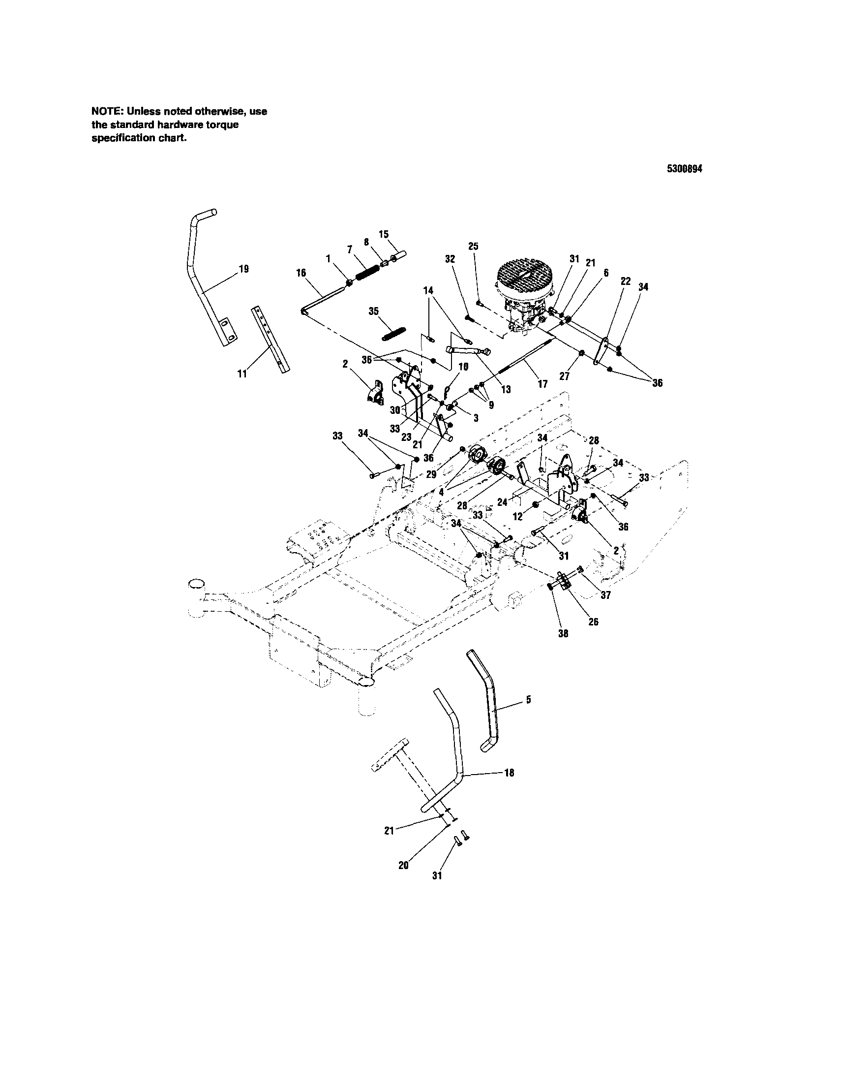 wiring diagram snapper zero turn wiring harness #5402942
