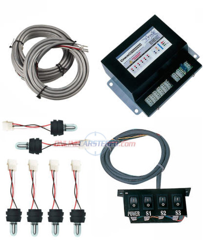 Wiring Diagram Soundstream Rbw 10 4 pin astatic wiring diagram 
