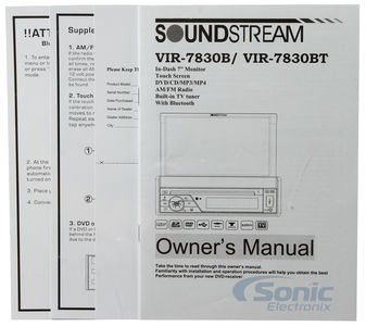 wiring diagram soundstream rbw 10