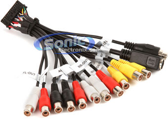 wiring diagram soundstream rbw 10