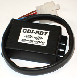 wiring diagram zeeltronic rz350 wiring diagram zeeltronic rz350