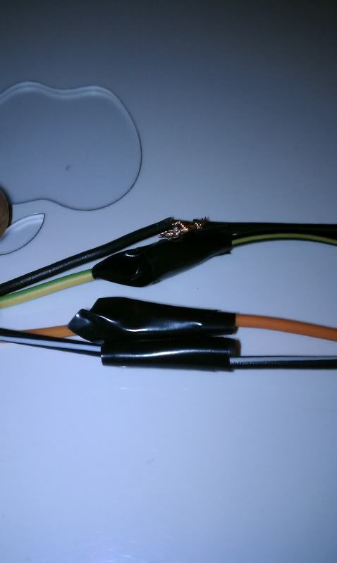 wiring diagram zeeltronic rz350 wiring diagram zeeltronic rz350
