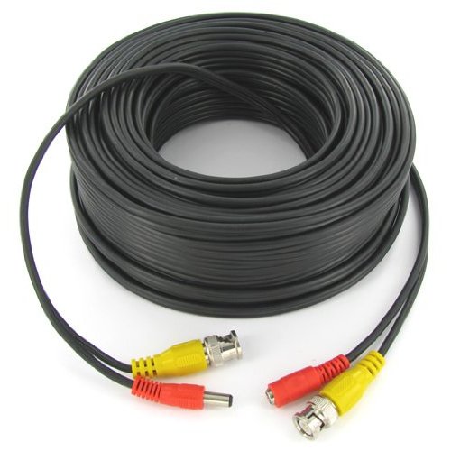wisecomm ccd camera wiring diagram