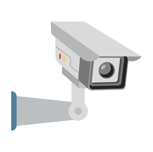 wisecomm ccd camera wiring diagram