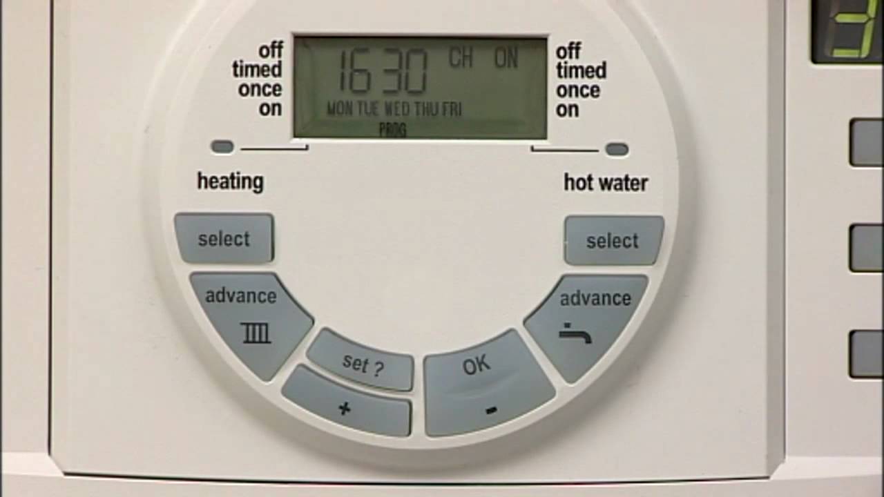 Worcester Bosch Boiler Wiring Diagram
