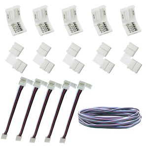 wow fused wiring
