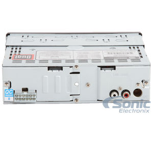 xdm260 wiring diagram