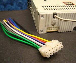 xdm260 wiring diagram
