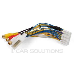 xdvd176bt wiring diagram xdvd176bt wiring diagram