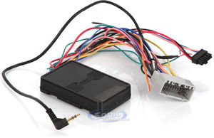 xsvi 5521 nav wiring diagram