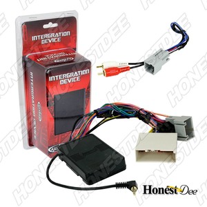 xsvi 5521 nav wiring diagram