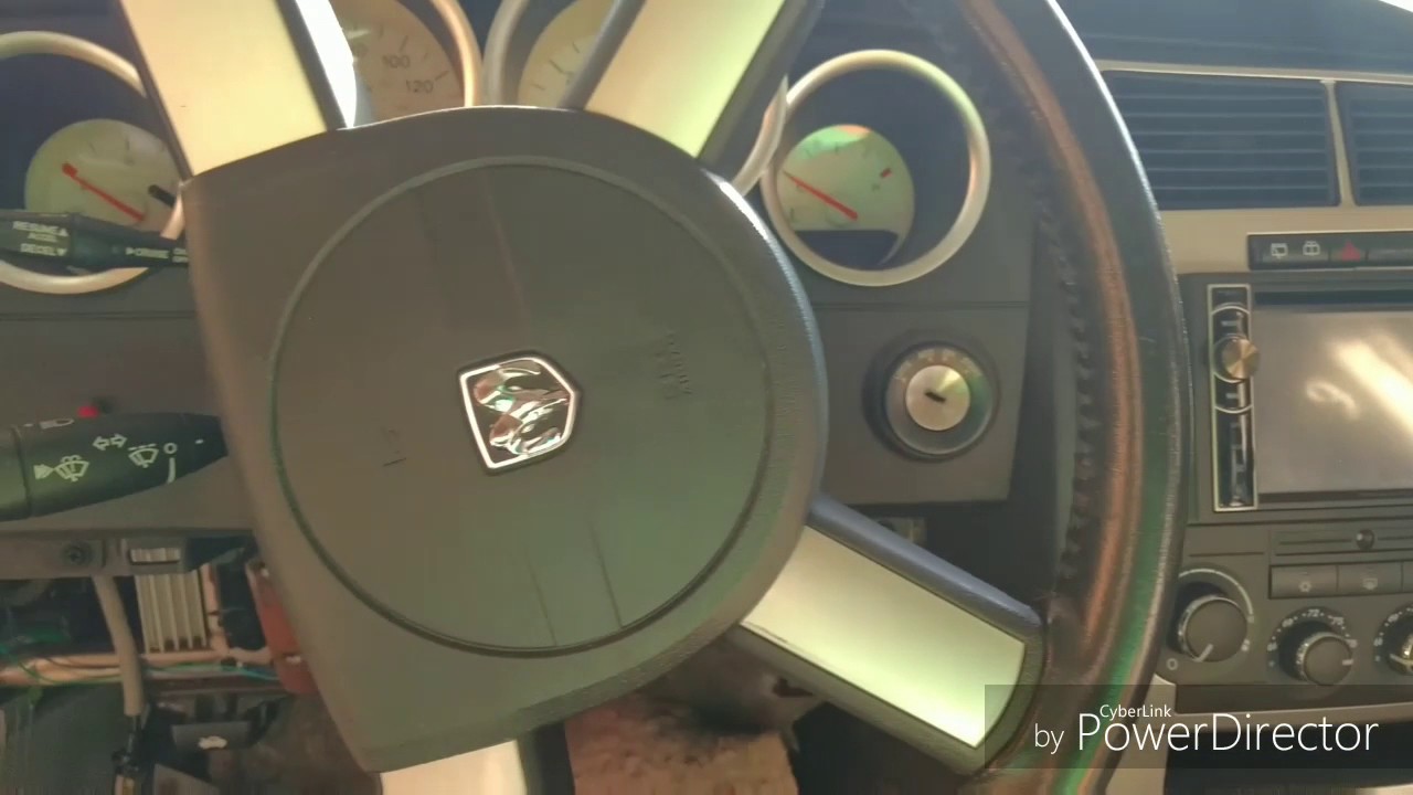 Xsvi 6502 Wiring Diagram