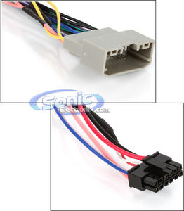 xsvi 6502 wiring diagram