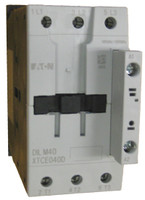 xtce032c01td wiring diagram xtce032c01td wiring diagram