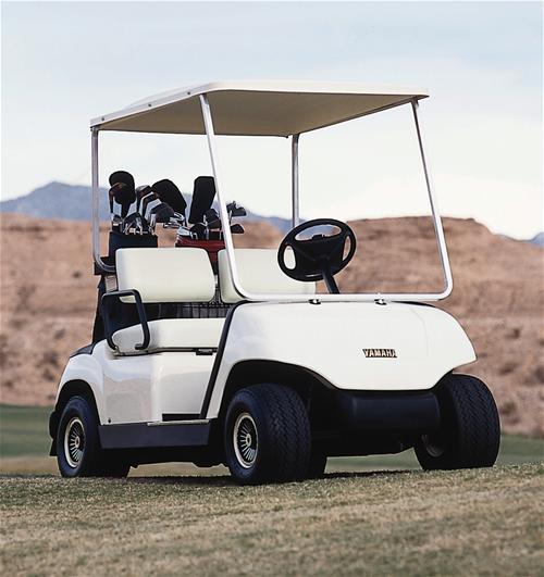 Yamaha Golf Car Jw2 Wiring Diagram