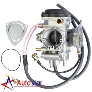 yamaha kodiak 400 carb diagram yamaha kodiak 400 carb diagram
