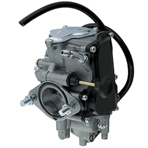 Yamaha Wolverine 350 Carburetor Diagram viair horn wiring diagram 
