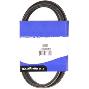 yazoo kee wiri wiring diagram yazoo kee wiri wiring diagram