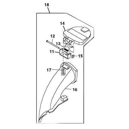 Yazoo Kee Wiri Wiring Diagram