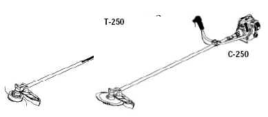 yazoo yhrk20 wiring diagram