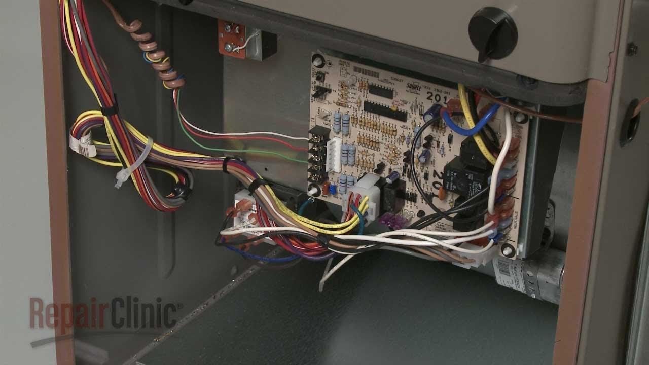 york d7cg wiring diagram