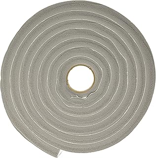 Ys12n33b Wiring Diagram