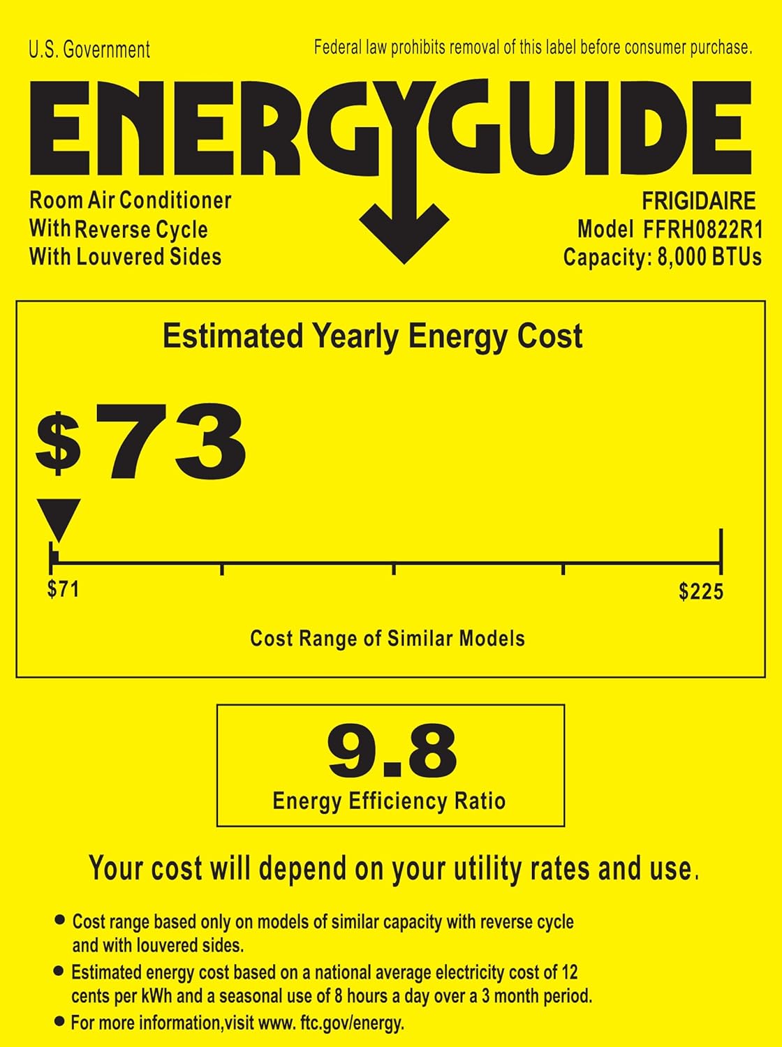 ys12n33b wiring diagram