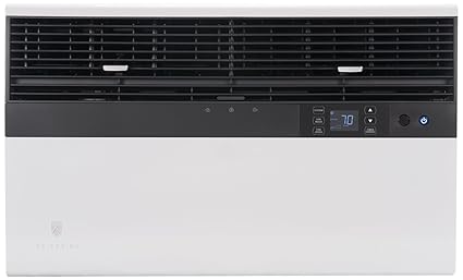 ys12n33b wiring diagram