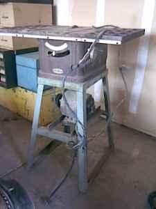 yuan huey table saw wiring diagram yuan huey table saw wiring diagram