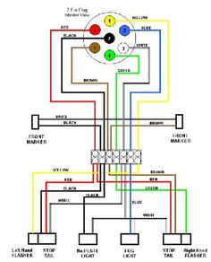 yuan huey table saw wiring diagram yuan huey table saw wiring diagram