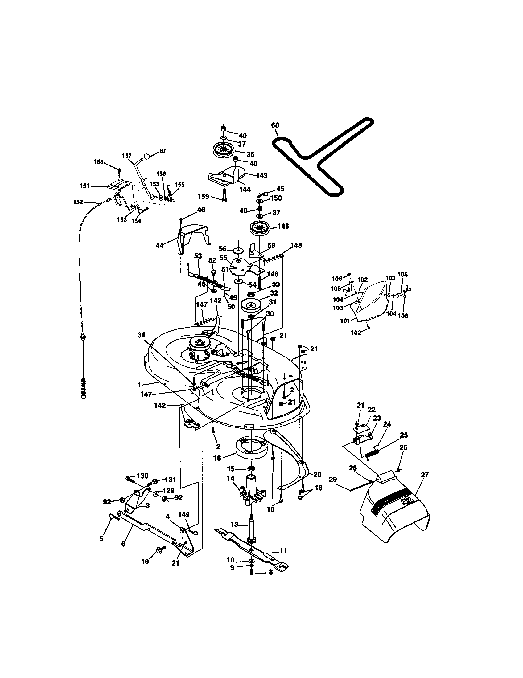 z225 wiring diagram