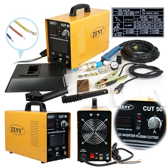 zeny cut50 wiring diagram zeny cut50 wiring diagram