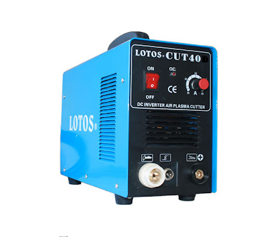 zeny cut50 wiring diagram zeny cut50 wiring diagram