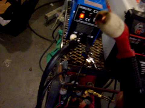 zeny cut50 wiring diagram zeny cut50 wiring diagram