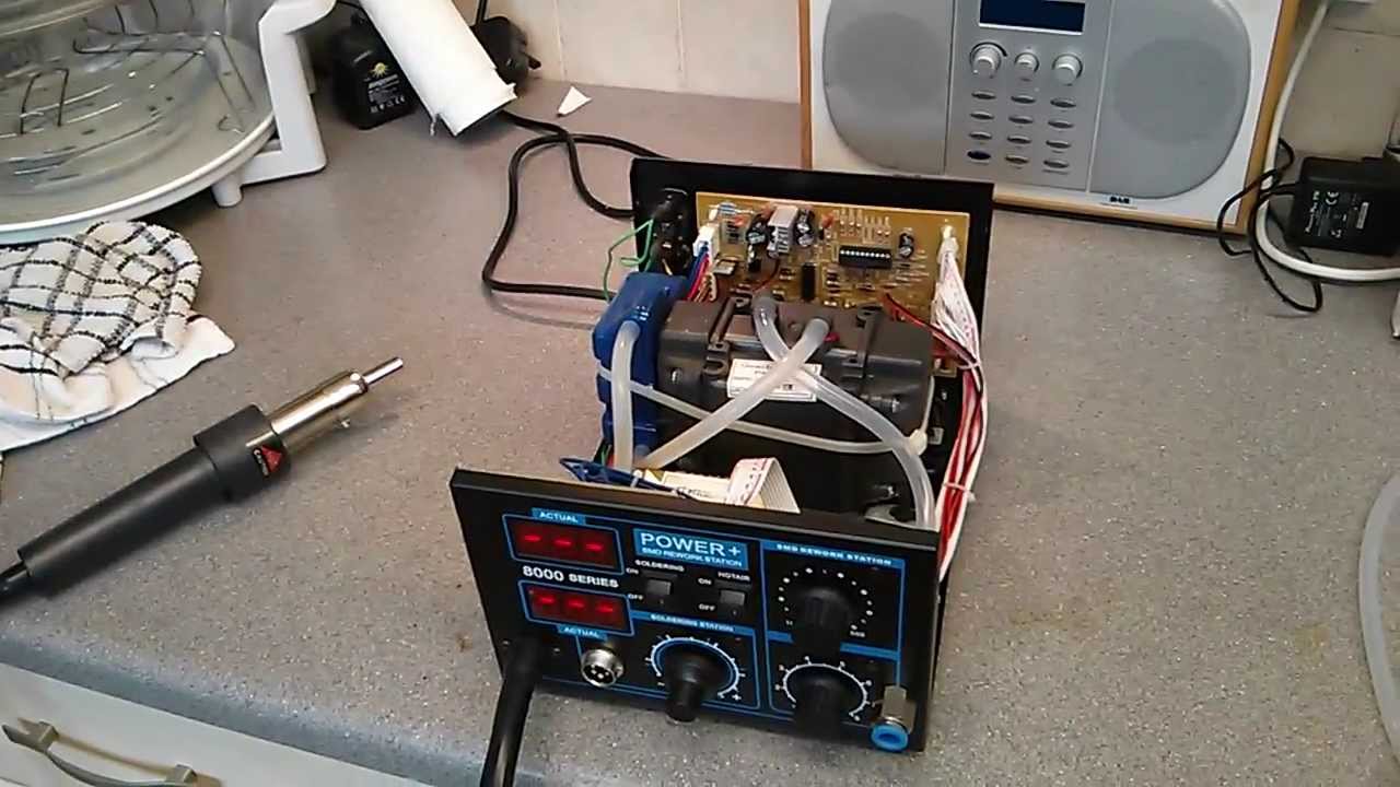 zeny cut50 wiring diagram zeny cut50 wiring diagram