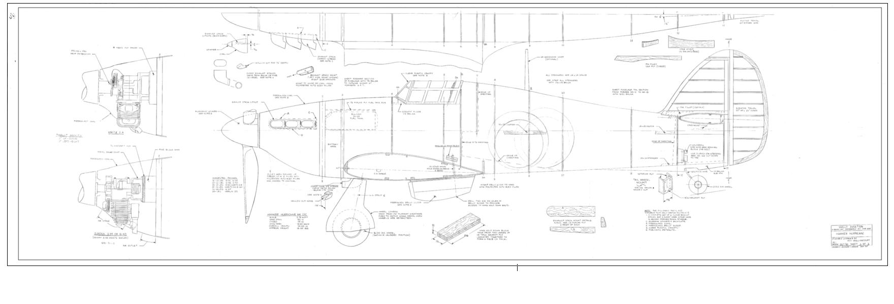 zg124e wiring diagram zg124e wiring diagram