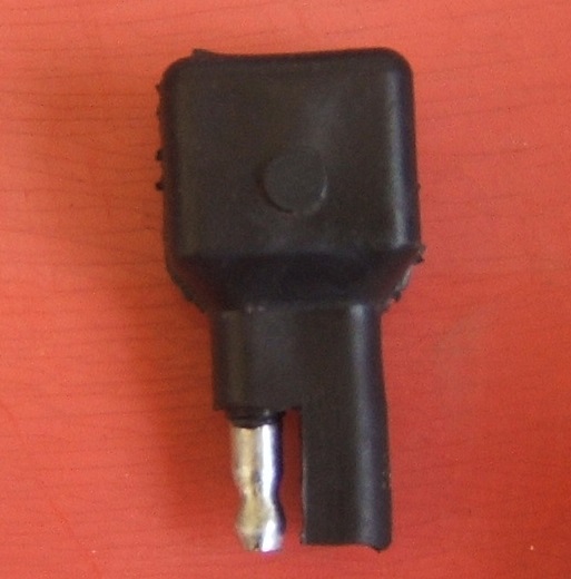 zg124e wiring diagram zg124e wiring diagram