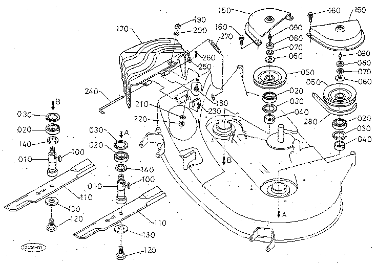 zg124e wiring diagram zg124e wiring diagram
