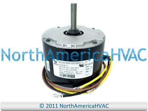 Zhongshan Broad Ocean Motor Wiring Diagram