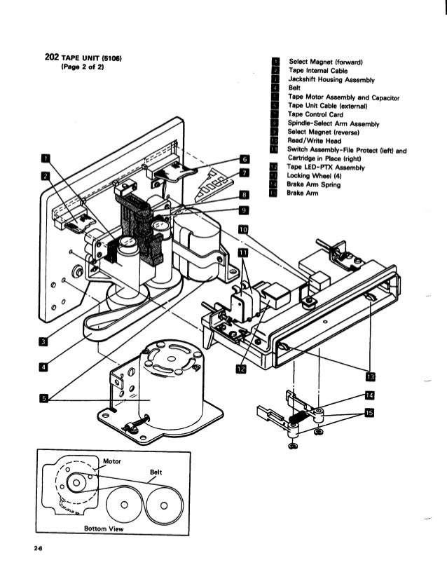 Zing Ear 3speed Fan Switch Wiring Diagram