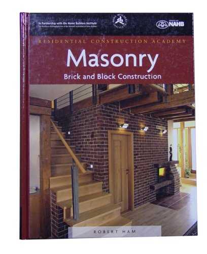 Mastering House Wiring in Residential Construction: A Guide from the