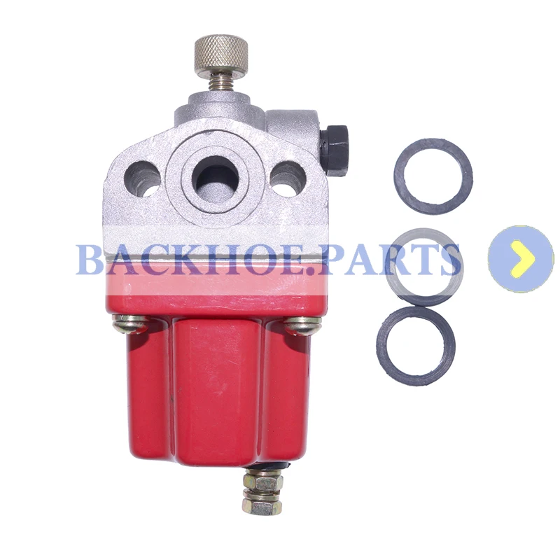 How to Troubleshoot a Cummins N14 Fuel Shutoff Solenoid with Diagram