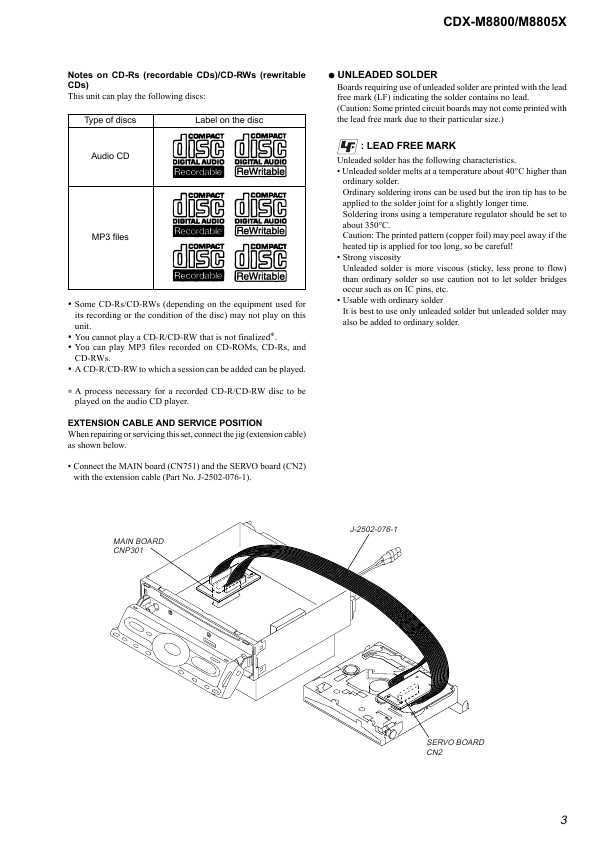 The Ultimate Guide to Understanding Scosche FAI 3A Wiring Diagrams