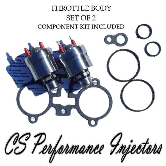 1992 chevy tbii diagram of engine