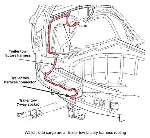 Step 2: Check for Continuity